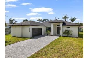 4868 Archie Ln, Fort Myers