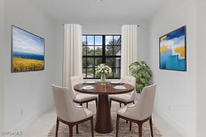 4868 Archie Lane, Fort Myers, FL 33905 Sold 10/08/25