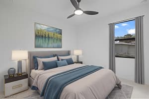 4868 Archie Lane, Fort Myers, FL 33905 Sold 10/08/25