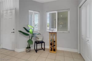 7835 Regal Heron Circle, Naples, FL 34104 - MLS#225068589