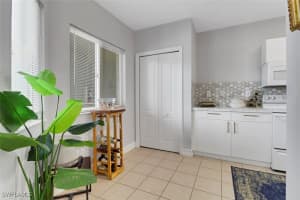 7835 Regal Heron Circle, Naples, FL 34104 - MLS#225068589