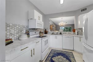 7835 Regal Heron Circle, Naples, FL 34104 - MLS#225068589