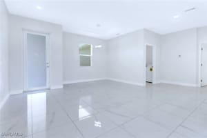 508 Coolidge Avenue, Lehigh Acres, FL 33936 - MLS#225068591