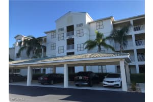 3960 Loblolly Bay Dr 4-106, Naples