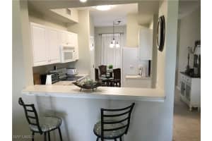 3960 Loblolly Bay Drive, Naples, FL 34114 - MLS#225068593