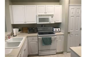 3960 Loblolly Bay Drive, Naples, FL 34114 - MLS#225068593