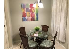 3960 Loblolly Bay Drive, Naples, FL 34114 - MLS#225068593