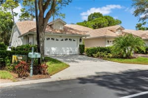 754 Wiggins Bay 14l Dr, Naples