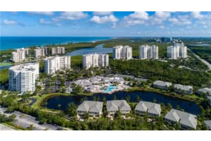 275 Indies Way 1703, Naples