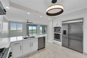 275 Indies Way, Naples, FL 34110 - MLS#225068595