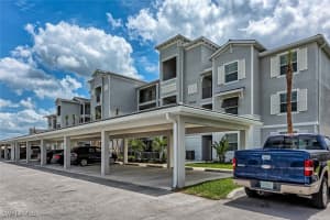 6046 National Boulevard, Ave Maria, FL 34142 - MLS#225068596