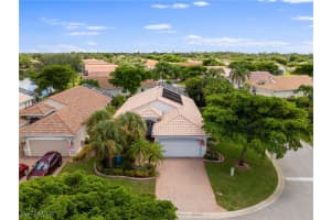 20073 Ballylee Court, Estero, FL 33928 - MLS#225068598