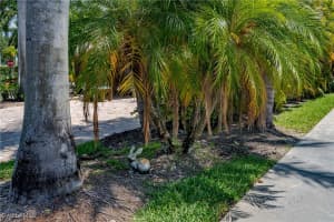 13430 Ladyfish Lane, Naples, FL 34114 - MLS#225068599