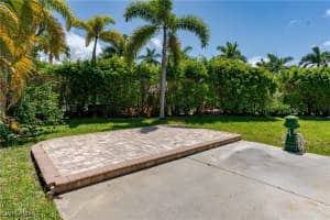 13430 Ladyfish Lane, Naples, FL 34114 - MLS#225068599
