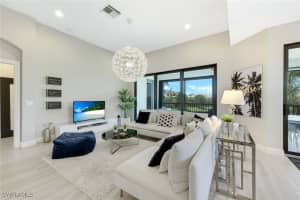 2185 Frangipani Cir 202, Naples