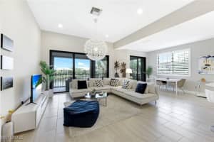 2185 Frangipani Circle, Naples, FL 34120 - MLS#225068600