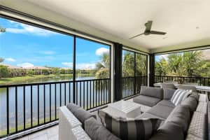 2185 Frangipani Circle, Naples, FL 34120 - MLS#225068600