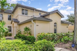 2001 Tarpon Bay Drive, Naples, FL 34119 - MLS#225068601
