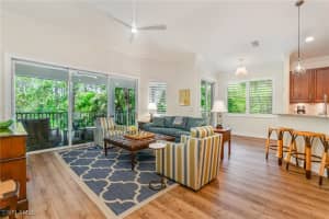 2001 Tarpon Bay Drive, Naples, FL 34119 - MLS#225068601