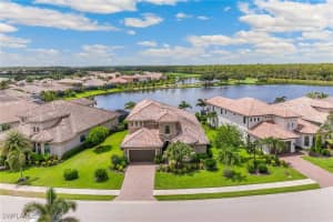 12749 Dundee Ln, Naples