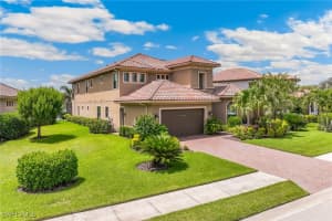 12749 Dundee Lane, Naples, FL 34120 - MLS#225068603
