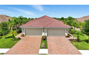 1676 Alameda Drive, Naples, FL 34120 - MLS#225068605
