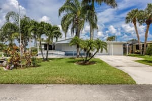26366 Colony Rd, Bonita Springs