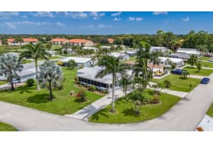 26366 Colony Road, Bonita Springs, FL 34135 - MLS#225068607