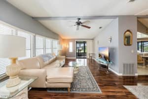 26366 Colony Road, Bonita Springs, FL 34135 - MLS#225068607