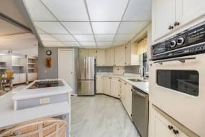 26366 Colony Road, Bonita Springs, FL 34135 - MLS#225068607
