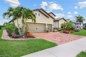 9335 Surfbird Court, Naples, FL 34120 - MLS#225068608