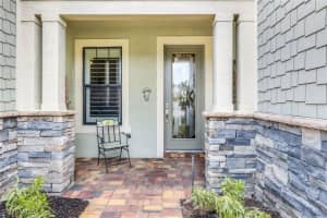 9335 Surfbird Court, Naples, FL 34120 - MLS#225068608