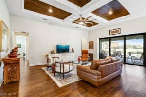 9335 Surfbird Court, Naples, FL 34120 - MLS#225068608