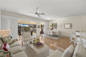 5065 YACHT HARBOR Drive, Naples, FL 34112 - MLS#225068610