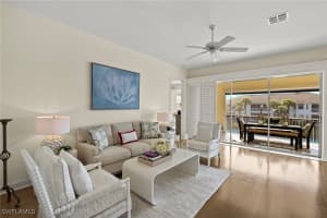 5065 YACHT HARBOR Drive, Naples, FL 34112 - MLS#225068610