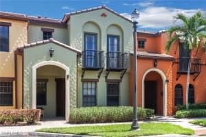 9098 Capistrano St S 7102, Naples