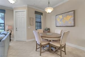 9098 Capistrano Street, Naples, FL 34113 - MLS#225068611