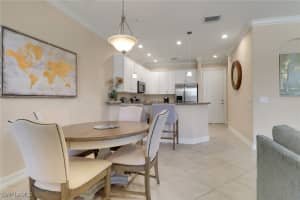 9098 Capistrano Street, Naples, FL 34113 - MLS#225068611