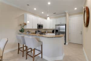 9098 Capistrano Street, Naples, FL 34113 - MLS#225068611