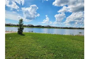 3928 Sweet Alyssum Terrace, Alva, FL 33920 - MLS#225068612