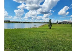 3928 Sweet Alyssum Terrace, Alva, FL 33920 - MLS#225068612