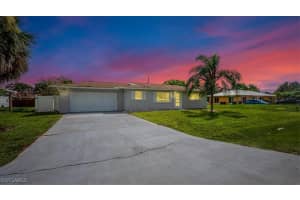 19121 Acorn Road, Fort Myers, FL 33967 - MLS#225068613