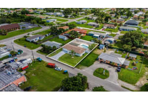 19121 Acorn Road, Fort Myers, FL 33967 - MLS#225068613