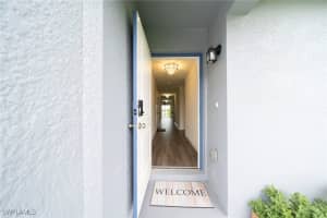 8005 Melody Circle, Labelle, FL 33935 - MLS#225068614