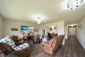 8005 Melody Circle, Labelle, FL 33935 - MLS#225068614