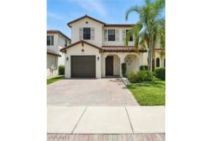 5112 Beckton Rd, Ave Maria