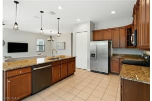 5112 Beckton Road, Ave Maria, FL 34142 - MLS#225068617