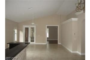 601 105th Avenue, Naples, FL 34108 - MLS#225068618