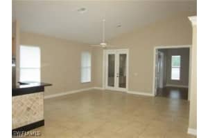 601 105th Avenue, Naples, FL 34108 - MLS#225068618