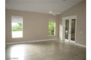 601 105th Avenue, Naples, FL 34108 - MLS#225068618